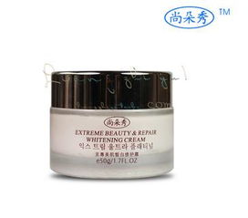 尚朵秀 以視覺美學(xué)打造美妝與秀發(fā)護理新體驗