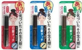 警惕！日本染發劑品牌‘Sunpalko’被曝致癌風險，消費者須謹慎選擇