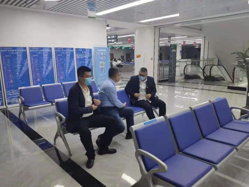 濰坊市深化工程建設項目審批制度改革優化酒店管理的評價與建議
