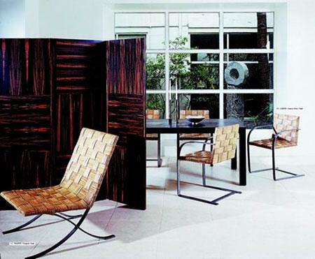 看男人家具三大流行趨勢，竟然和化妝品有關？