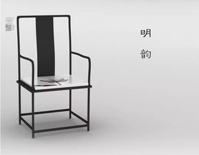 墨骨家具啟動共享計劃，攜手設計師共創家具設計新生態