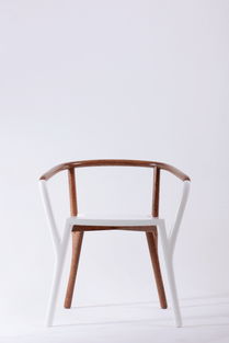 手機版Y腿堆疊椅 技術開發與銷售新標桿，榮膺印尼家具設計獎