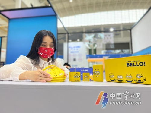 疫情之中顯韌性 寧波家電產(chǎn)業(yè)危中求機(jī)，創(chuàng)新研發(fā)驅(qū)動(dòng)未來