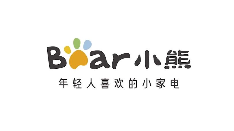 創(chuàng)意點(diǎn)亮生活 小熊電器如何以創(chuàng)新研發(fā)與設(shè)計(jì)驅(qū)動(dòng)小家電市場(chǎng)